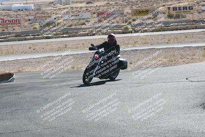 media/Nov-10-2022-YCRS ChampSchool (Thu) [[fb61b0e782]]/Kart track/